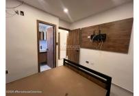 Apartamentos, Venta, Los Patios - $220.000.000