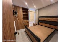 Apartamentos, Venta, Los Patios - $220.000.000