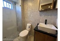Apartamentos, Venta, Los Patios - $220.000.000