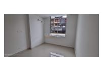 Apartamentos, Alquiler, Cartagena - $2.788.000