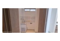 Apartamentos, Alquiler, Cartagena - $2.788.000