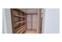 Apartamentos, Alquiler, Cartagena - $2.788.000