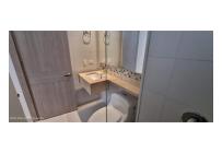 Apartamentos, Alquiler, Cartagena - $2.788.000