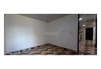 Apartamentos, Venta, Bogotá - $165.000.000