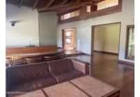 Casas, Venta, Chía - $3.500.000.000