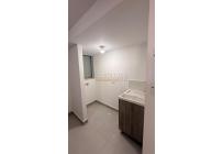 Apartamentos, Alquiler, Jamundí - $1.550.000
