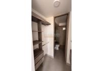 Apartamentos, Alquiler, Jamundí - $1.550.000