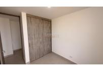 Apartamentos, Alquiler, Jamundí - $1.550.000