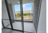 Apartamentos, Alquiler, Jamundí - $1.550.000