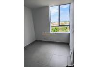 Apartamentos, Alquiler, Jamundí - $1.550.000