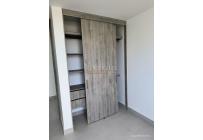Apartamentos, Alquiler, Jamundí - $1.550.000