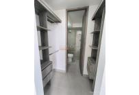 Apartamentos, Alquiler, Jamundí - $1.550.000