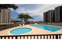 Apartamentos, Alquiler, Jamundí - $1.550.000
