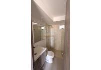 Apartamentos, Alquiler, Jamundí - $1.550.000