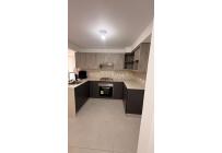 Apartamentos, Alquiler, Jamundí - $1.550.000