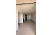 Apartamentos, Alquiler, Jamundí - $1.550.000