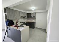 Apartamentos, Alquiler, Jamundí - $1.550.000