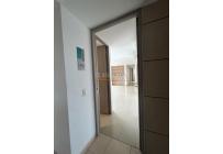 Apartamentos, Alquiler, Puerto Colombia - $4.600.000