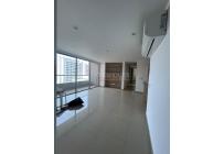 Apartamentos, Alquiler, Puerto Colombia - $4.600.000