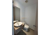 Apartamentos, Alquiler, Puerto Colombia - $4.600.000
