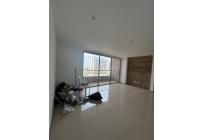 Apartamentos, Alquiler, Puerto Colombia - $4.600.000