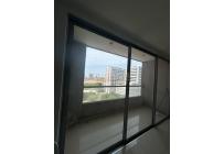 Apartamentos, Alquiler, Puerto Colombia - $4.600.000