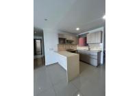 Apartamentos, Alquiler, Puerto Colombia - $4.600.000