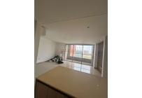 Apartamentos, Alquiler, Puerto Colombia - $4.600.000