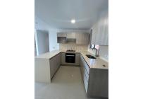 Apartamentos, Alquiler, Puerto Colombia - $4.600.000