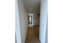 Apartamentos, Alquiler, Puerto Colombia - $4.600.000
