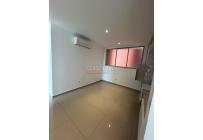 Apartamentos, Alquiler, Puerto Colombia - $4.600.000