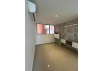 Apartamentos, Alquiler, Puerto Colombia - $4.600.000