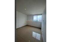 Apartamentos, Alquiler, Puerto Colombia - $4.600.000