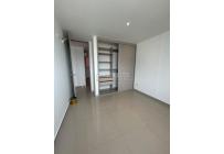 Apartamentos, Alquiler, Puerto Colombia - $4.600.000