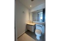 Apartamentos, Alquiler, Puerto Colombia - $4.600.000