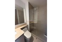 Apartamentos, Alquiler, Puerto Colombia - $4.600.000