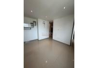 Apartamentos, Alquiler, Puerto Colombia - $4.600.000