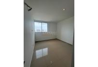 Apartamentos, Alquiler, Puerto Colombia - $4.600.000