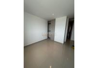 Apartamentos, Alquiler, Puerto Colombia - $4.600.000