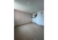 Apartamentos, Alquiler, Puerto Colombia - $4.600.000