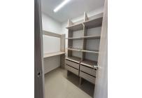 Apartamentos, Alquiler, Puerto Colombia - $4.600.000