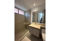 Apartamentos, Alquiler, Puerto Colombia - $4.600.000