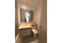 Apartamentos, Alquiler, Puerto Colombia - $4.600.000
