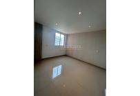 Apartamentos, Alquiler, Puerto Colombia - $4.600.000