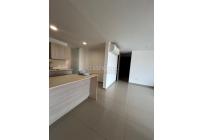 Apartamentos, Alquiler, Puerto Colombia - $4.600.000