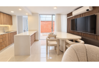 Casas, Venta, Jamundí - $450.000.000
