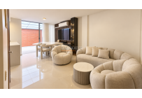Casas, Venta, Jamundí - $450.000.000