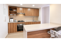 Casas, Venta, Jamundí - $450.000.000
