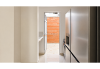 Casas, Venta, Jamundí - $450.000.000
