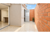 Casas, Venta, Jamundí - $450.000.000